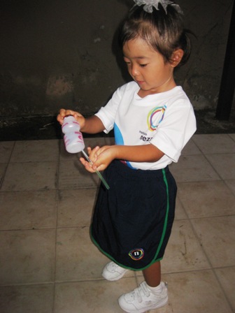 e0172085_14185630.jpg
