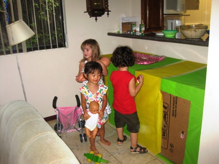 e0172085_14203211.jpg
