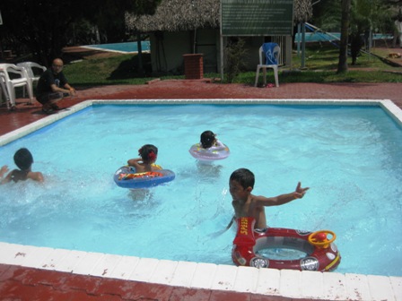e0172085_14213566.jpg
