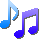 a0130586_22393661.gif