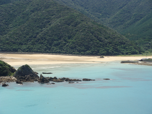 c0035386_18101597.jpg