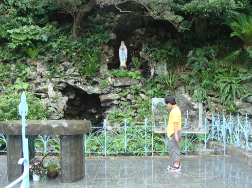 c0035386_18111864.jpg