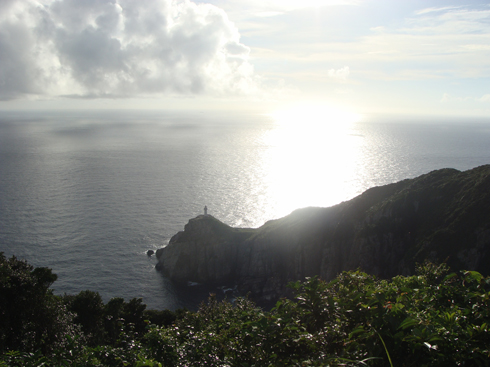 c0035386_1892674.jpg