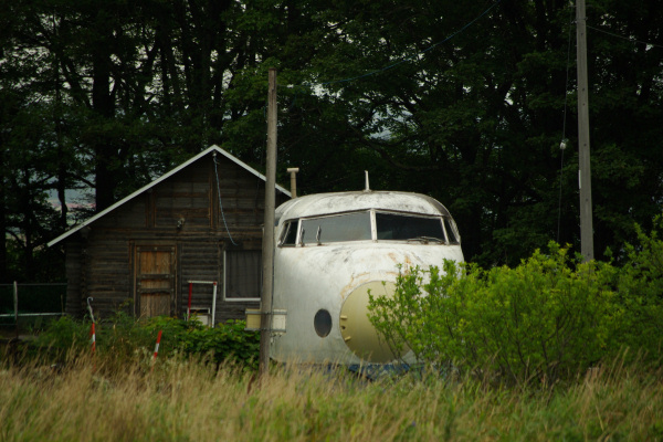 e0051186_210197.jpg