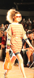 c0050387_13502487.jpg