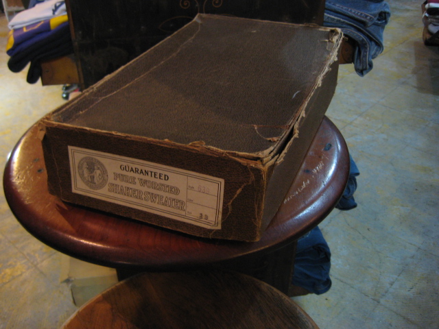 c0226387_19352313.jpg