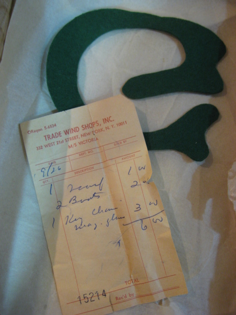 c0226387_19354089.jpg