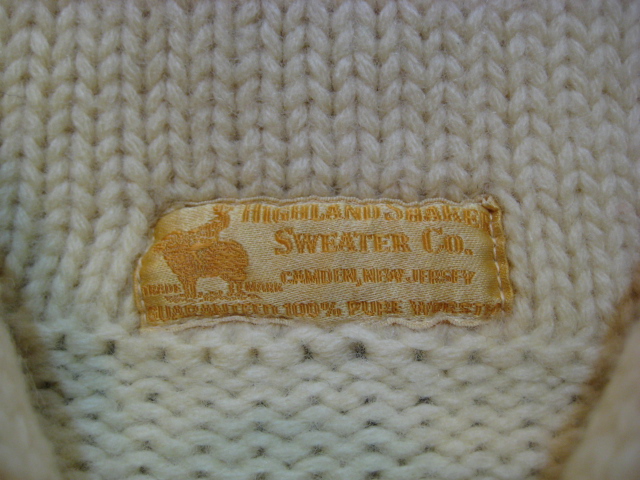 c0226387_1935476.jpg