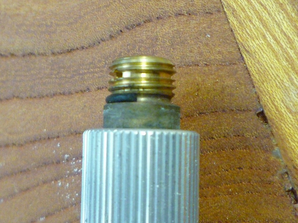 a0118289_86761.jpg