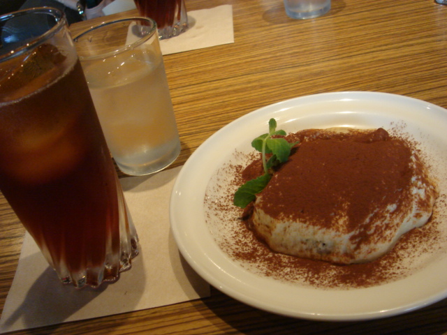 c0160089_22551793.jpg