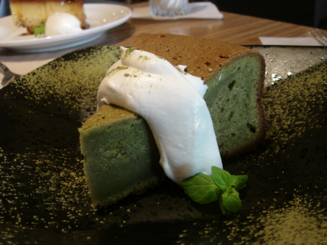c0160089_2302988.jpg