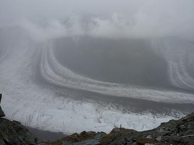 c0123890_15522154.jpg