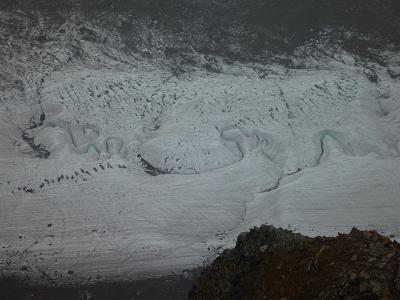 c0123890_15522812.jpg