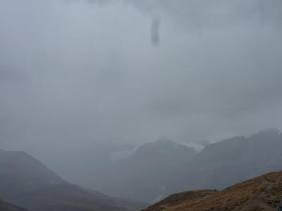 c0123890_16113882.jpg
