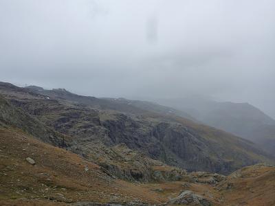 c0123890_16114925.jpg