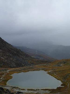 c0123890_1617122.jpg