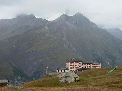 c0123890_16192020.jpg
