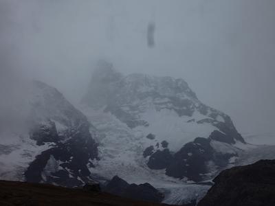 c0123890_16192847.jpg