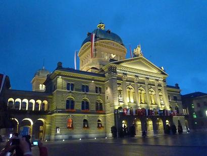 c0123890_21323378.jpg