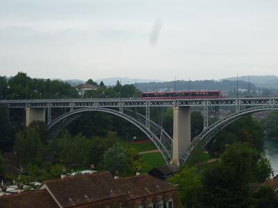 c0123890_2181330.jpg