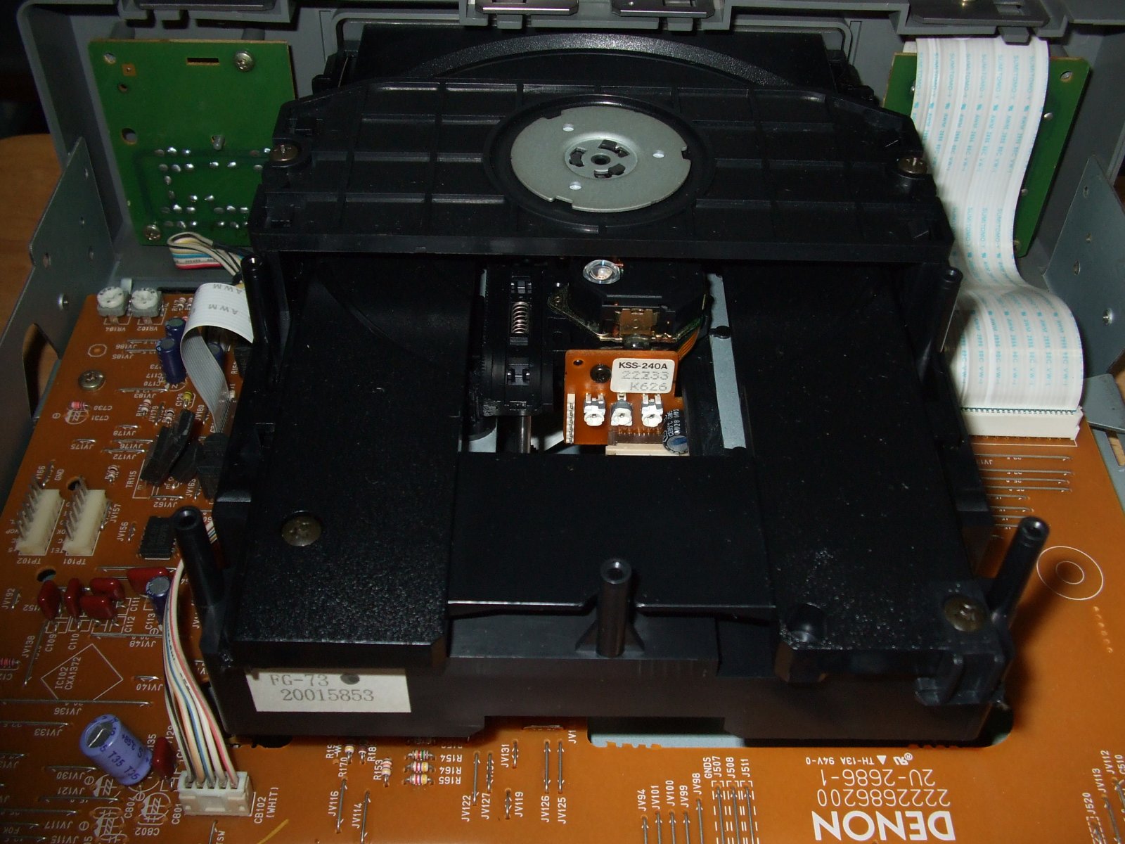 e0181393_11561995.jpg