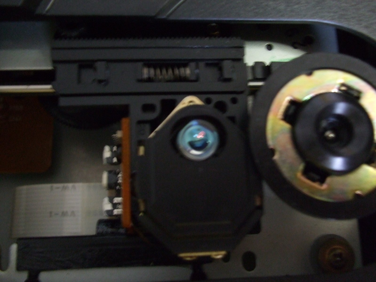 e0181393_11565171.jpg