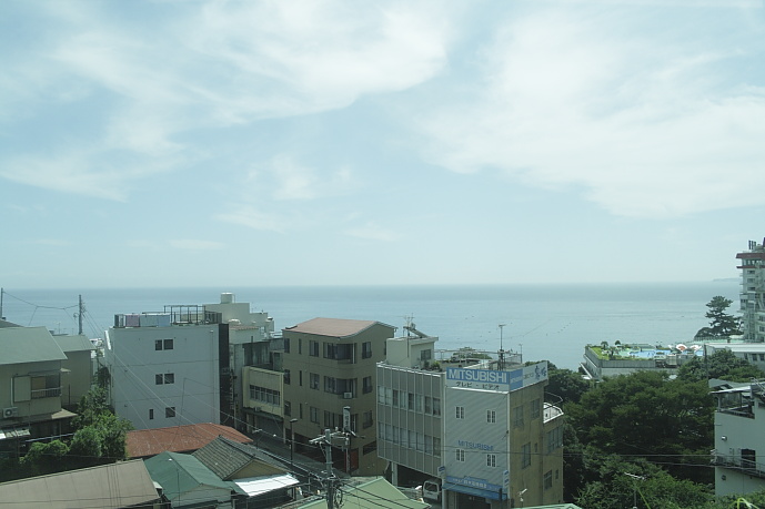 f0219195_1603677.jpg