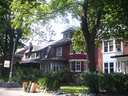 c0129498_23241344.jpg