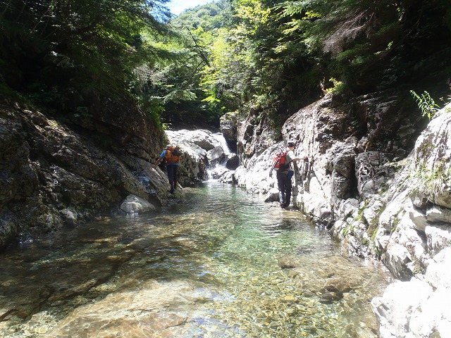 c0147398_10203232.jpg
