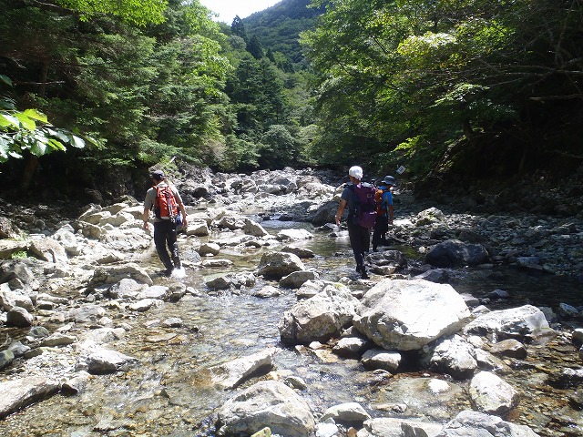 c0147398_10205111.jpg