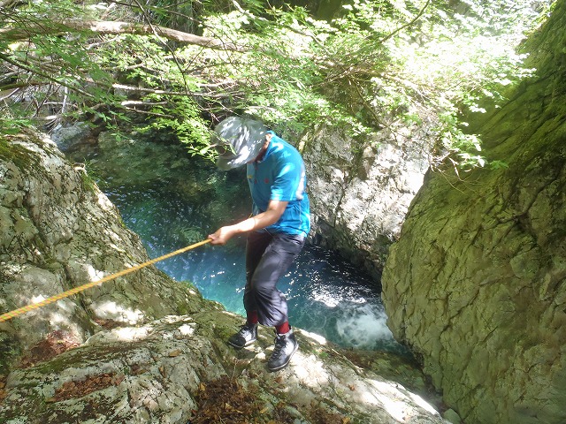 c0147398_10211217.jpg