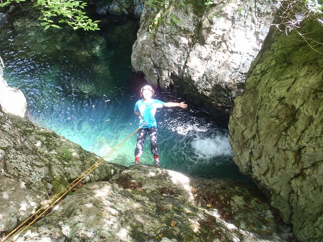 c0147398_10212082.jpg