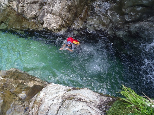 c0147398_10222571.jpg