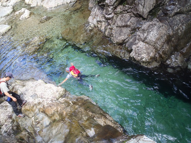 c0147398_1022362.jpg