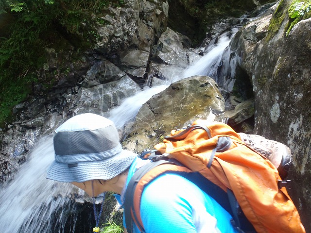 c0147398_102245100.jpg