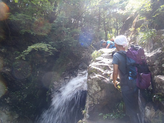 c0147398_10231991.jpg