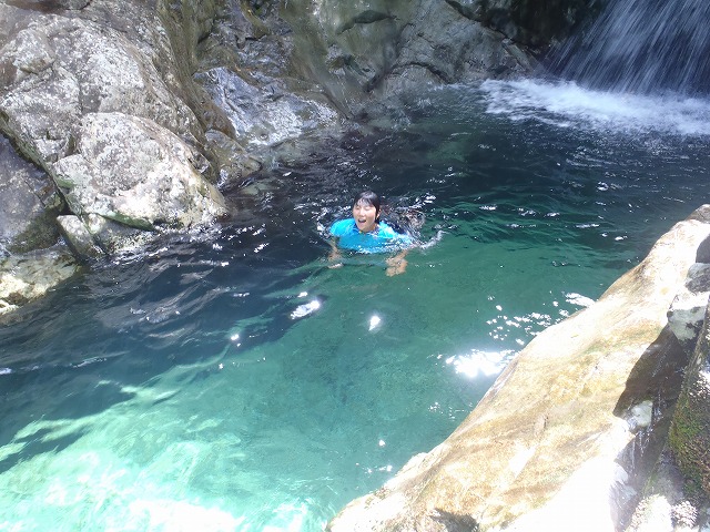 c0147398_1024034.jpg