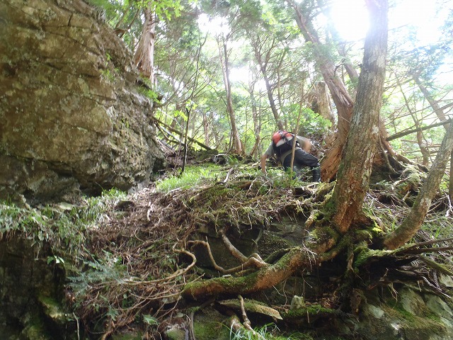 c0147398_10241273.jpg