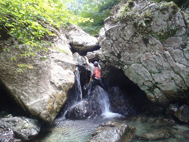 c0147398_1024219.jpg