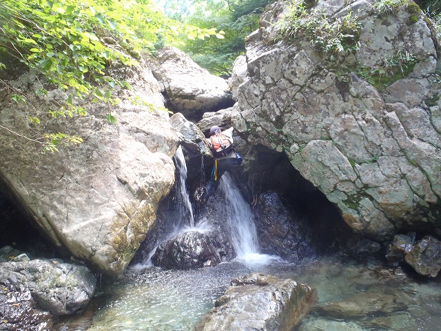 c0147398_1024295.jpg