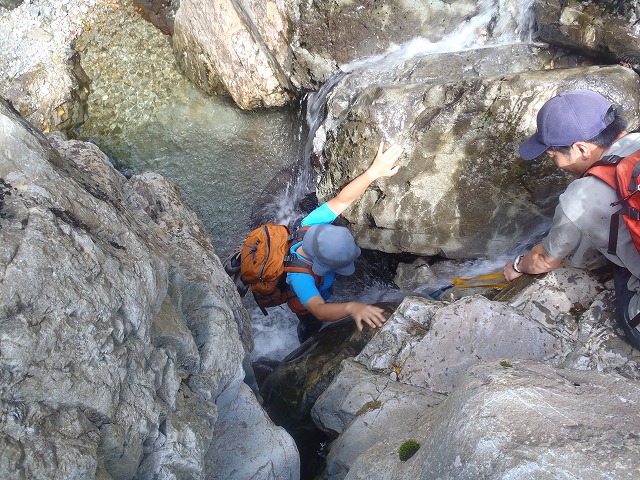 c0147398_10244074.jpg