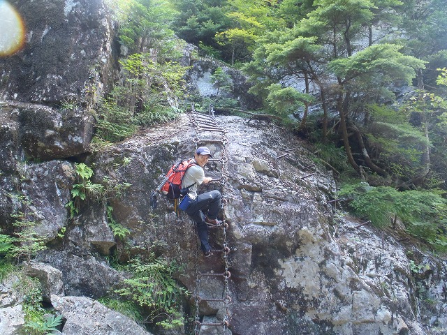 c0147398_10255770.jpg