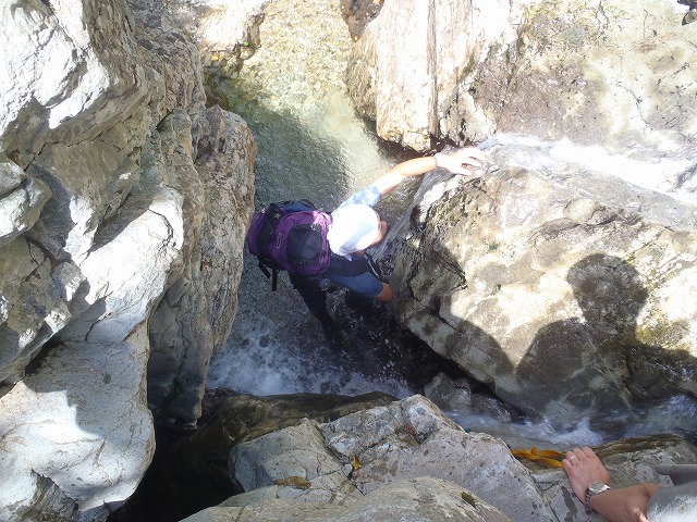 c0147398_1025692.jpg