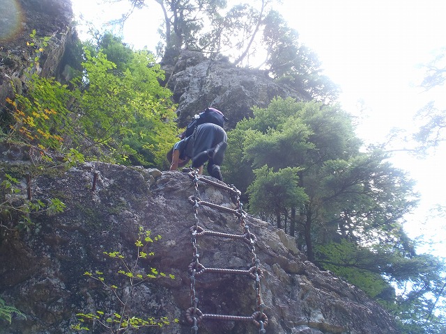 c0147398_10261269.jpg