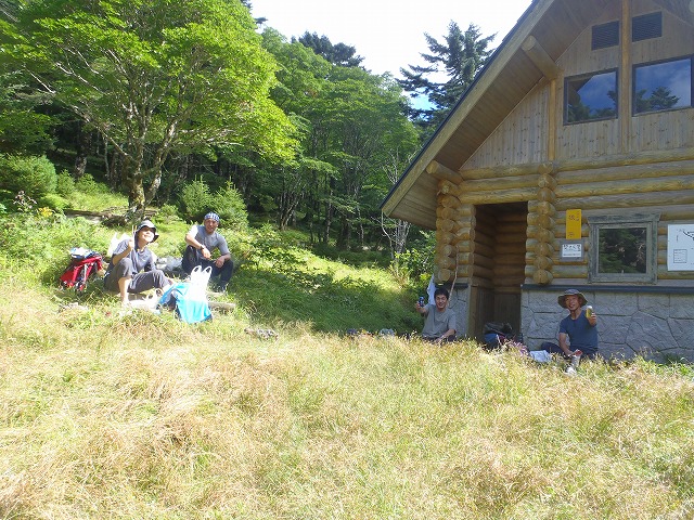 c0147398_10262933.jpg