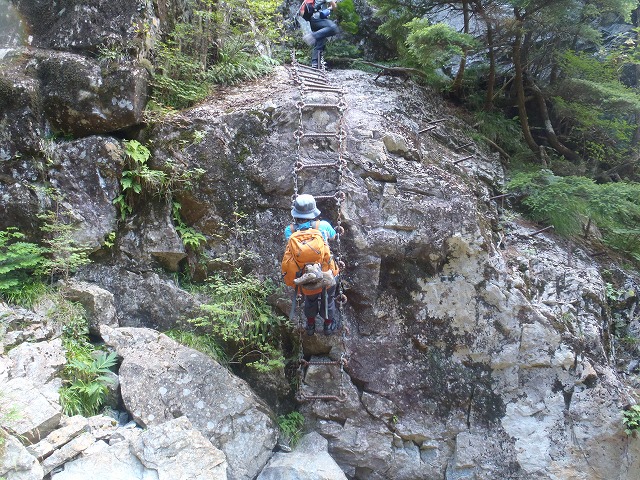 c0147398_1026530.jpg