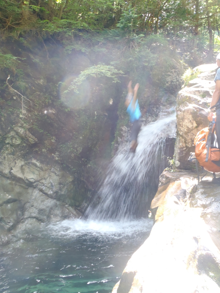 c0147398_1027307.jpg