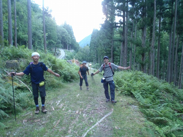 c0147398_102784.jpg