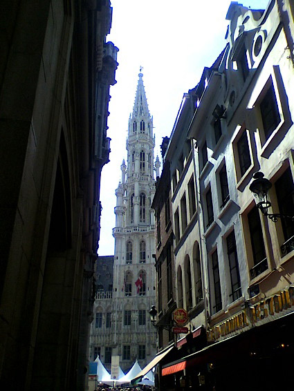 f0108399_133418.jpg