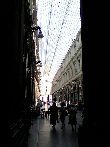 f0108399_1335139.jpg